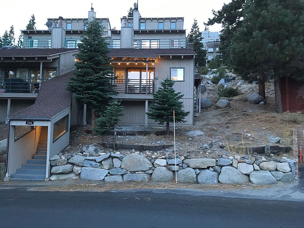 356 Quaking Aspen Ln #B, Stateline, NV 89449 | Zillow