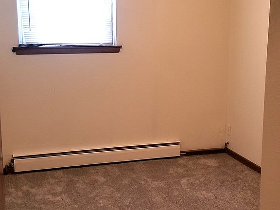 4th image of 3451 389th Ave NE #4