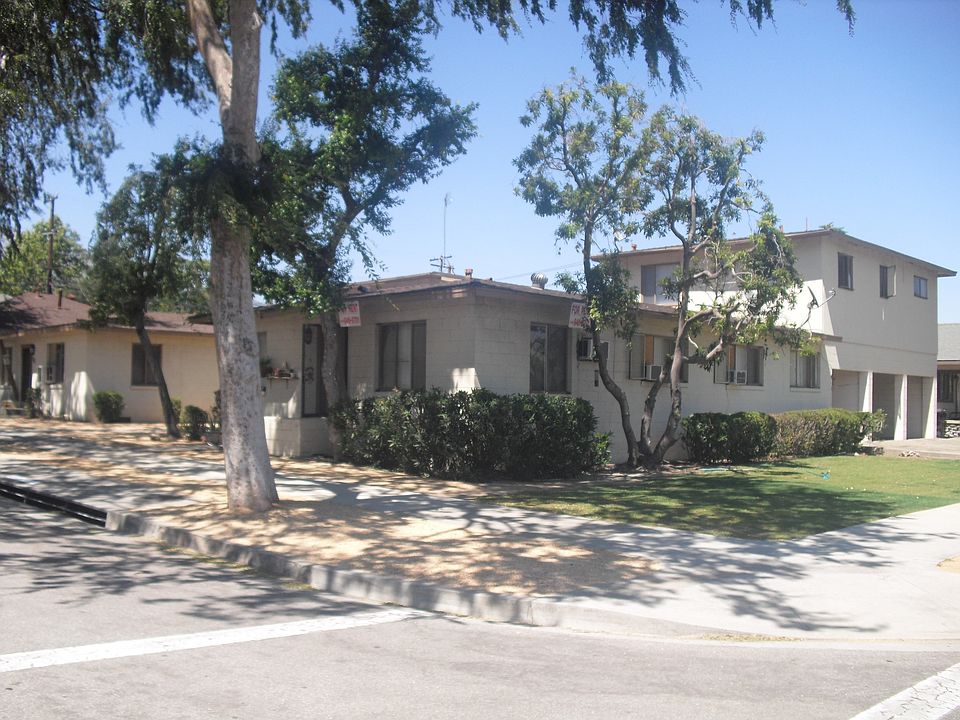 1st image of 390 N 9th Ave