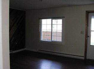 1255 9th St NW, Salem, OR 97304