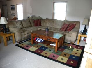 217 Filmore Ave, Grand Forks, ND 58201