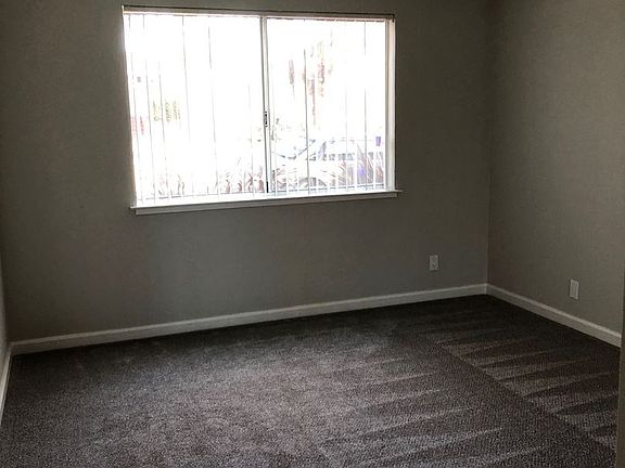 5th image of 603 E 5th Ave APT 4