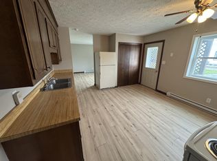 71 Market St #102, Fort Kent, ME 04743