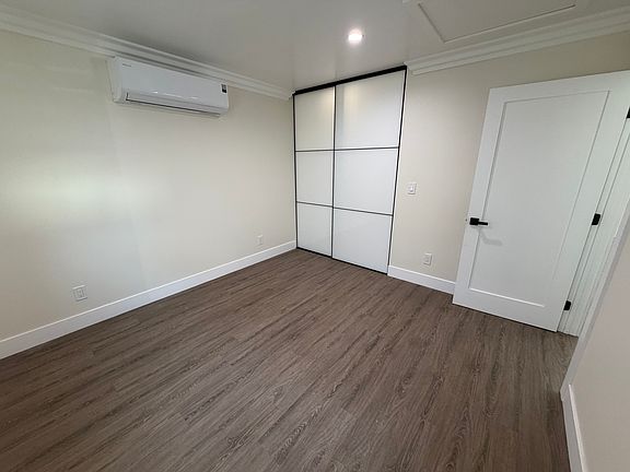 4th image of 8427 San Carlos Ave #B