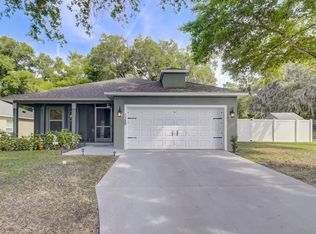 1120 Seminole St, Clermont, FL 34711