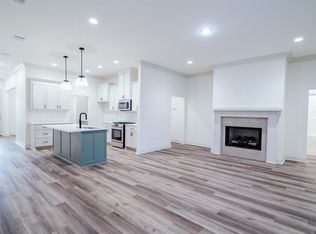 9894 Cane Mill Rd, Denham Springs, LA 70706