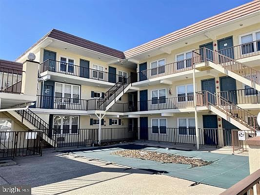 1st image of 1800 Atlantic Ave #304