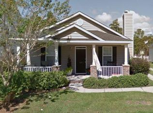 1229 Laurel Park Trl, Mount Pleasant, SC 29466