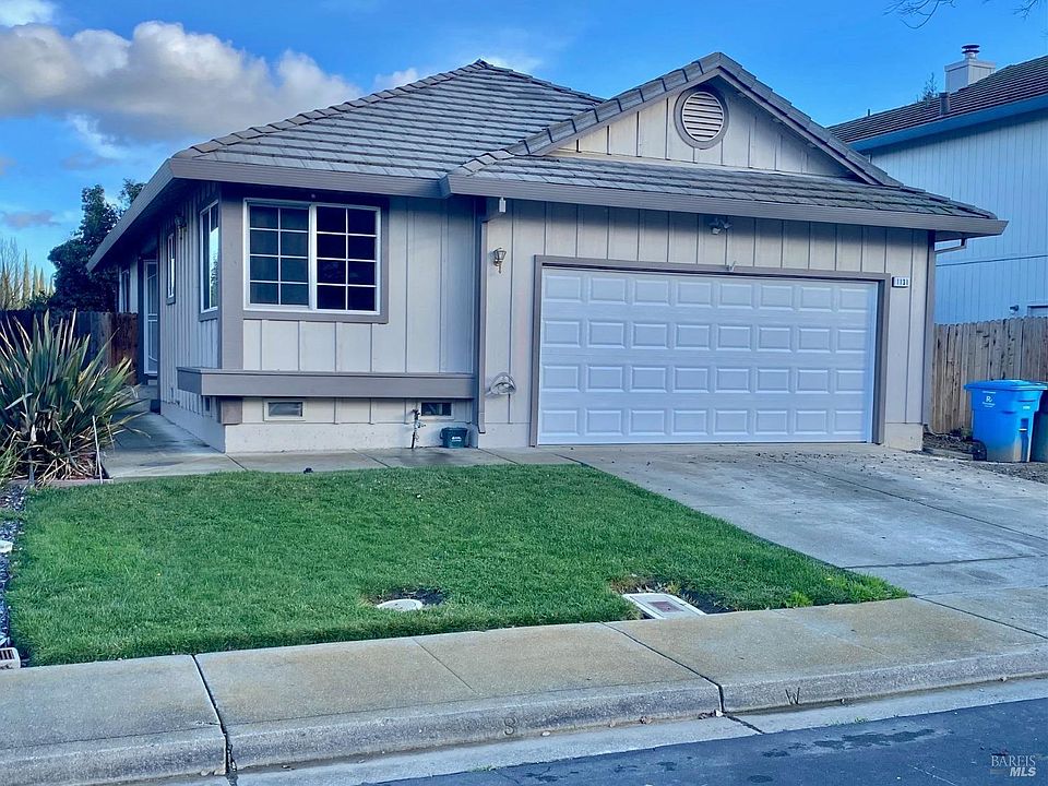 1st image of 1131 Araquipa Ct