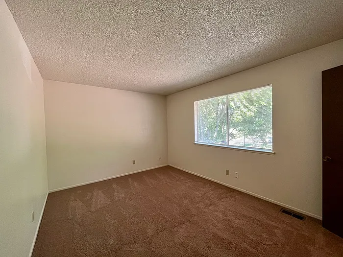 4710 Hayford Way #2 — Photo 6