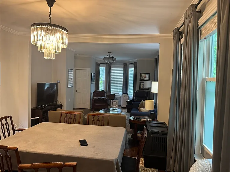 93 Foster St #1 — Photo 9