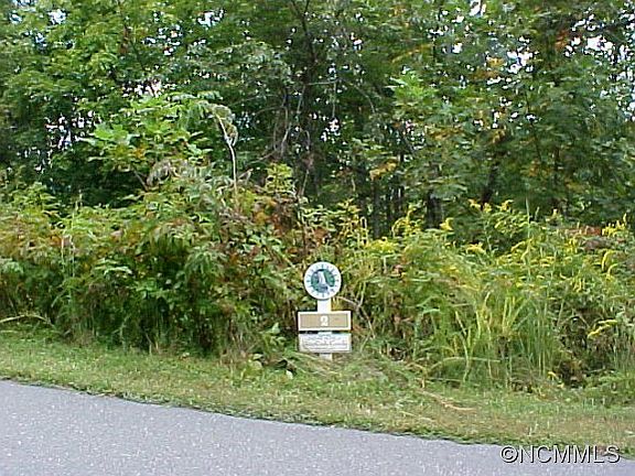 2nd image of 2 Feather Falls Trl