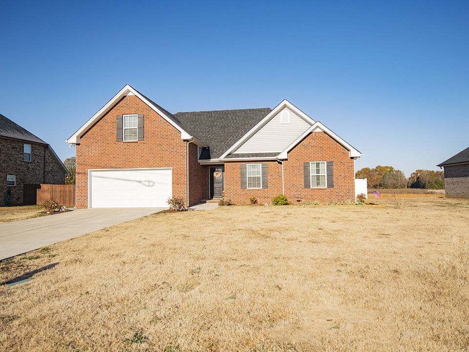 1st image of 2601 Auldridge Dr