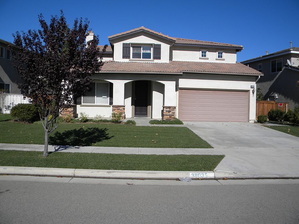 Copperwood 001