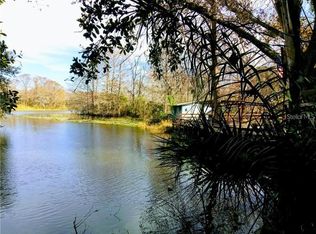 Cypress Rd, Leesburg, FL 34788