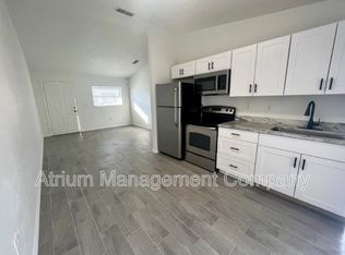 4520 Audrey Ln, New Pt Richey, FL 34652