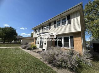 4807 Aurora Ave, Des Moines, IA 50310