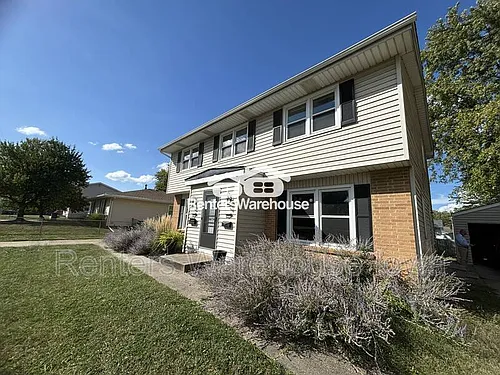 4807 Aurora Ave Photo 1