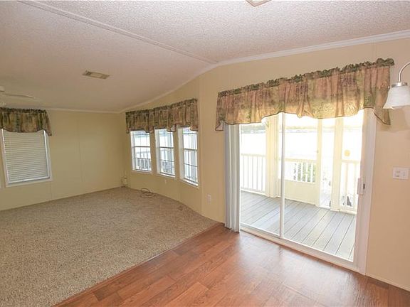 2nd image of 8430 Fantasia Park Way
