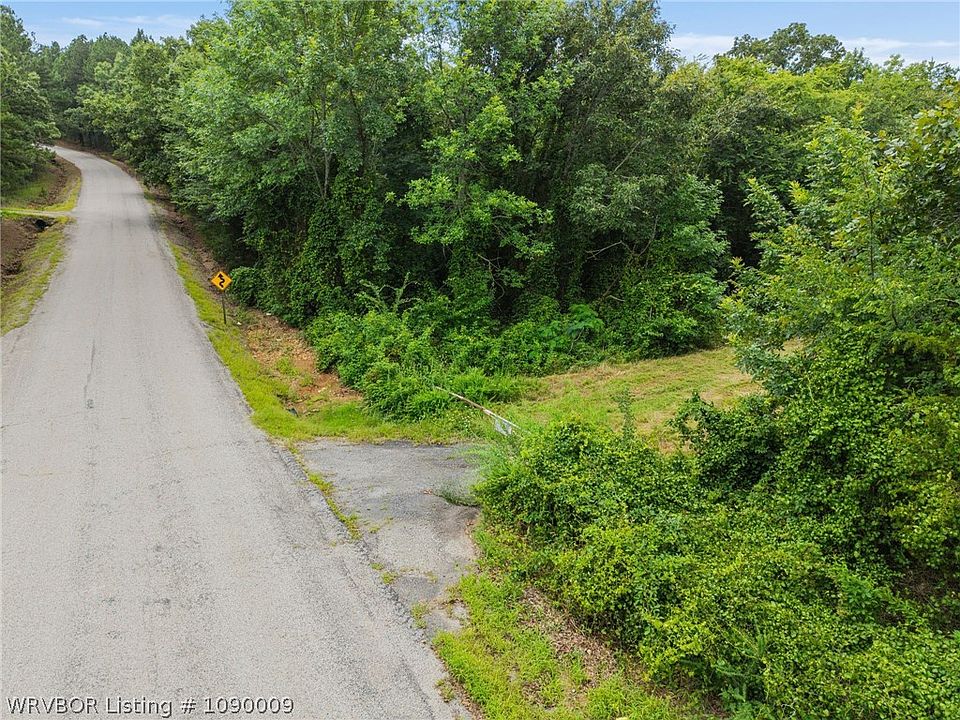 1st image of Missouri Rd