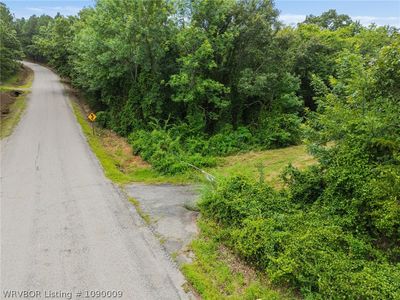 Missouri Rd, Charleston, AR, 72933