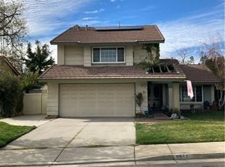 6678 Santolina Pl, Rancho Cucamonga, CA 91739