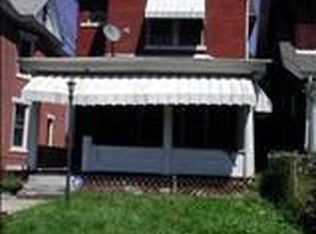978 Wilson Ave, Columbus, OH 43206
