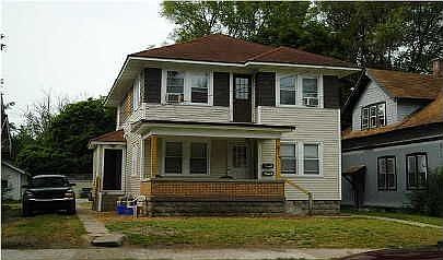 1st image of 614 Dickinson St SE