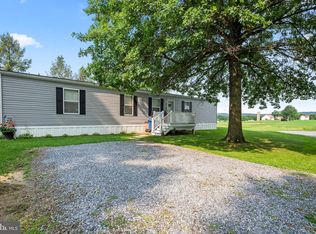 334 Grubb Dr, Elverson, PA 19520