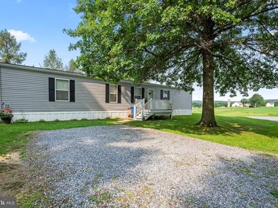 334 Grubb Dr, Elverson, PA, 19520