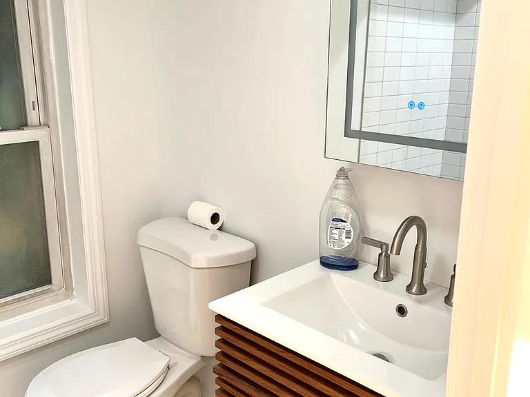 395 Warburton Ave #3 — Photo 10