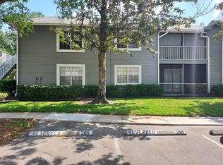 11841 Skylake Pl #A, Tampa, FL 33617