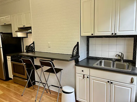 Rented by Brick&Mortar | media 24