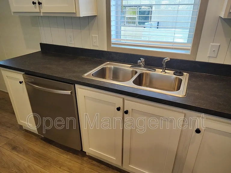 120 Terry Blvd #115 — Photo 6