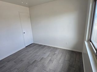 21485 Pine Ridge Ave, Apple Valley, CA 92307