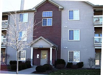 1st image of 1901 Waterstone Blvd #206