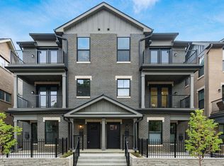 1298 Forsythe Ave, Columbus, OH 43201