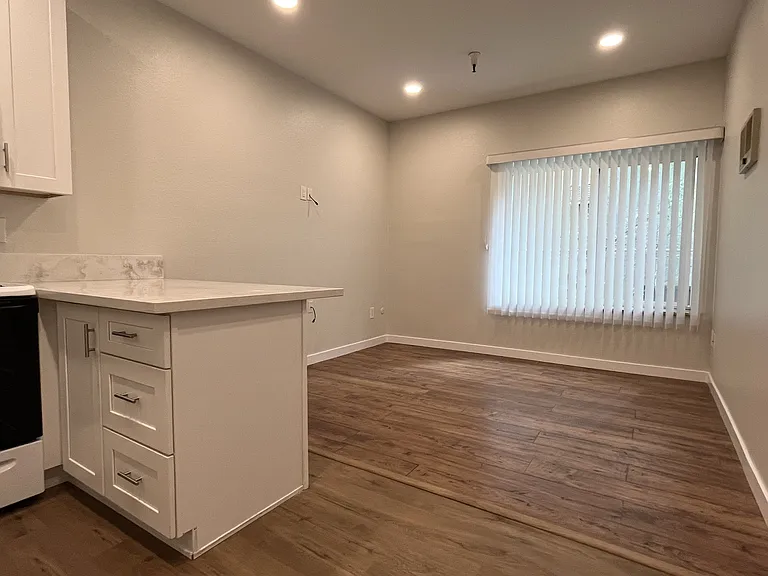 3796 Alabama St #15 — Photo 1