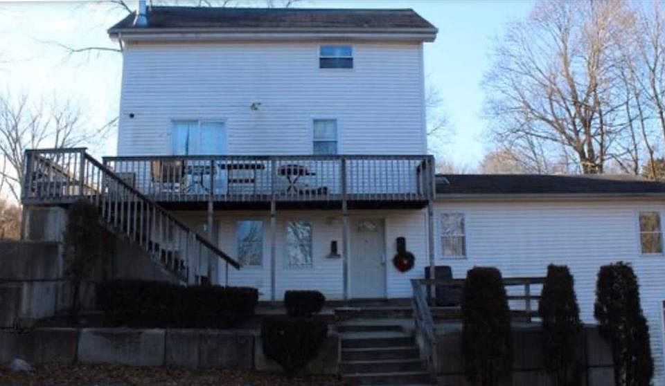1st image of 35 Hillside Ave
