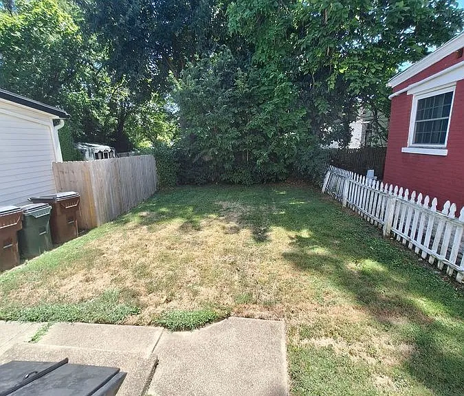 207 E Southern Ave #1 — Photo 20