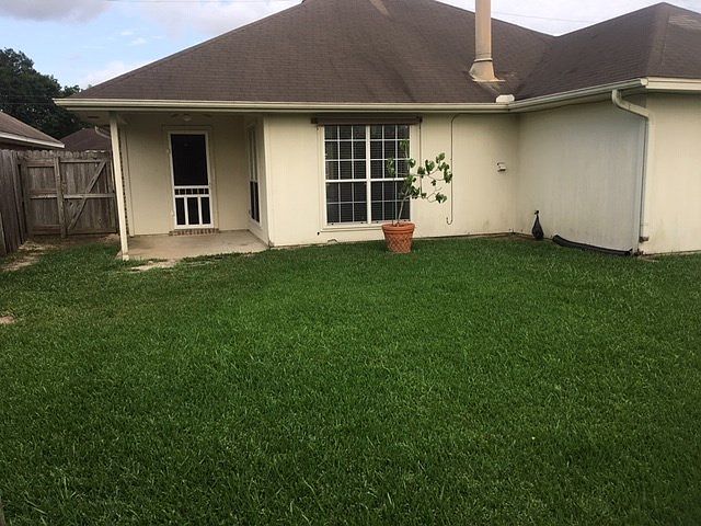 2nd image of 5705 Alece Ln