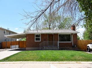 355 N 500 W, Cedar City, UT 84721