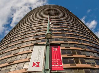 175 E 96th St APT 20K, New York, NY 10029