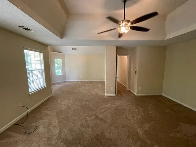 4202 Fortune Point — Photo 23