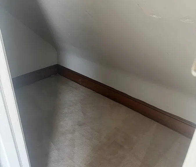 48 N Sproul Rd #3 — Photo 7