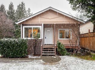 36831 144th St SE, Sultan, WA 98294