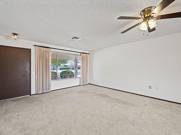 5th image of 12822 W PAINTBRUSH Drive