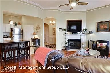 3rd image of 31 Booth St Unit 451