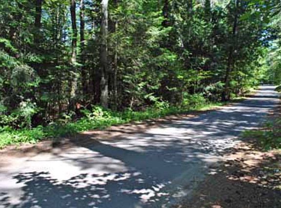 2nd image of Lake Placid Club Way