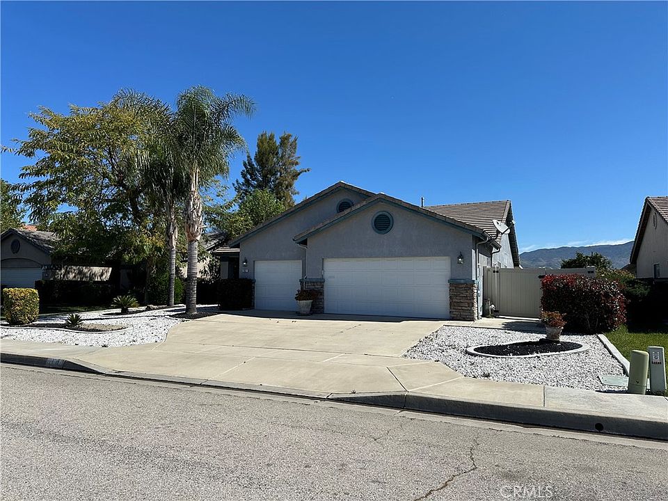 1st image of 2037 Saint Emilion Ln